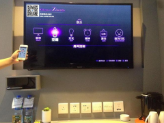 酒店智能化客房控制系統(tǒng)概述