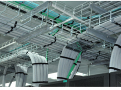 綜合布線(xiàn)工程實(shí)施設(shè)計(jì)注意事項(xiàng)